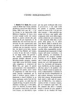 giornale/VEA0012570/1904/Ser.3-V.1/00000176