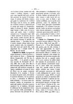 giornale/VEA0012570/1904/Ser.3-V.1/00000177
