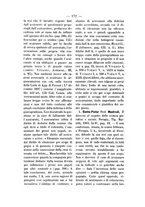 giornale/VEA0012570/1904/Ser.3-V.1/00000178