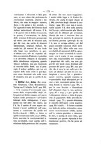giornale/VEA0012570/1904/Ser.3-V.1/00000179