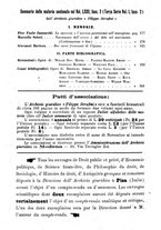 giornale/VEA0012570/1904/Ser.3-V.1/00000186