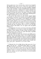 giornale/VEA0012570/1904/Ser.3-V.1/00000188