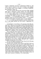 giornale/VEA0012570/1904/Ser.3-V.1/00000191