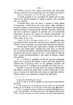 giornale/VEA0012570/1904/Ser.3-V.1/00000194