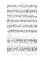 giornale/VEA0012570/1904/Ser.3-V.1/00000196