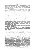 giornale/VEA0012570/1904/Ser.3-V.1/00000197