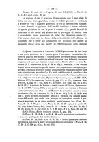 giornale/VEA0012570/1904/Ser.3-V.1/00000198