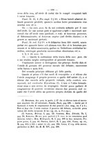 giornale/VEA0012570/1904/Ser.3-V.1/00000200