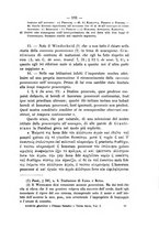 giornale/VEA0012570/1904/Ser.3-V.1/00000203
