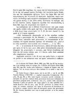 giornale/VEA0012570/1904/Ser.3-V.1/00000204