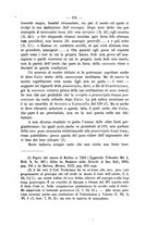 giornale/VEA0012570/1904/Ser.3-V.1/00000205