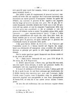 giornale/VEA0012570/1904/Ser.3-V.1/00000208