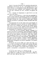 giornale/VEA0012570/1904/Ser.3-V.1/00000210