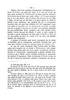 giornale/VEA0012570/1904/Ser.3-V.1/00000211