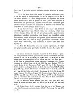 giornale/VEA0012570/1904/Ser.3-V.1/00000212