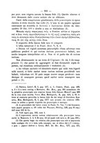 giornale/VEA0012570/1904/Ser.3-V.1/00000213