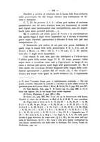 giornale/VEA0012570/1904/Ser.3-V.1/00000214