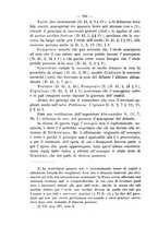 giornale/VEA0012570/1904/Ser.3-V.1/00000216
