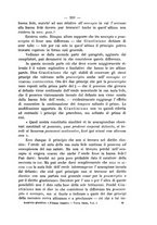giornale/VEA0012570/1904/Ser.3-V.1/00000219