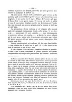 giornale/VEA0012570/1904/Ser.3-V.1/00000221