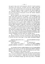 giornale/VEA0012570/1904/Ser.3-V.1/00000222