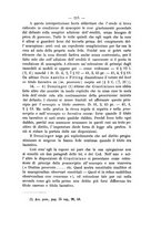 giornale/VEA0012570/1904/Ser.3-V.1/00000225