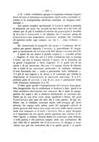 giornale/VEA0012570/1904/Ser.3-V.1/00000229