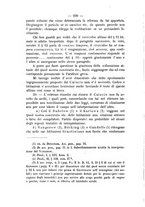 giornale/VEA0012570/1904/Ser.3-V.1/00000230