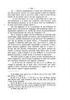 giornale/VEA0012570/1904/Ser.3-V.1/00000233