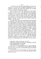 giornale/VEA0012570/1904/Ser.3-V.1/00000234