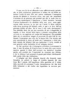 giornale/VEA0012570/1904/Ser.3-V.1/00000236
