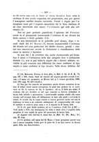 giornale/VEA0012570/1904/Ser.3-V.1/00000239