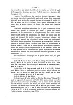 giornale/VEA0012570/1904/Ser.3-V.1/00000241
