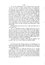 giornale/VEA0012570/1904/Ser.3-V.1/00000244