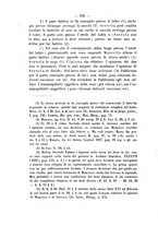 giornale/VEA0012570/1904/Ser.3-V.1/00000246