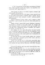 giornale/VEA0012570/1904/Ser.3-V.1/00000248