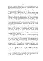 giornale/VEA0012570/1904/Ser.3-V.1/00000254