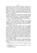 giornale/VEA0012570/1904/Ser.3-V.1/00000257