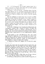 giornale/VEA0012570/1904/Ser.3-V.1/00000259
