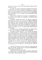 giornale/VEA0012570/1904/Ser.3-V.1/00000260