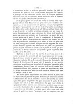 giornale/VEA0012570/1904/Ser.3-V.1/00000262