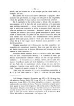 giornale/VEA0012570/1904/Ser.3-V.1/00000263