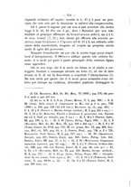 giornale/VEA0012570/1904/Ser.3-V.1/00000264