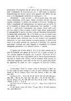 giornale/VEA0012570/1904/Ser.3-V.1/00000265