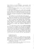 giornale/VEA0012570/1904/Ser.3-V.1/00000266