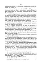 giornale/VEA0012570/1904/Ser.3-V.1/00000267