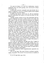 giornale/VEA0012570/1904/Ser.3-V.1/00000268