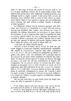 giornale/VEA0012570/1904/Ser.3-V.1/00000269