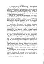 giornale/VEA0012570/1904/Ser.3-V.1/00000270