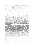 giornale/VEA0012570/1904/Ser.3-V.1/00000271